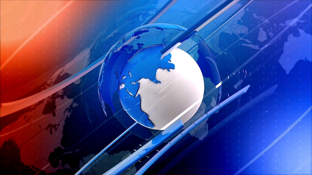 星空西甲赛季前瞻:皇马巴萨谁主重浮