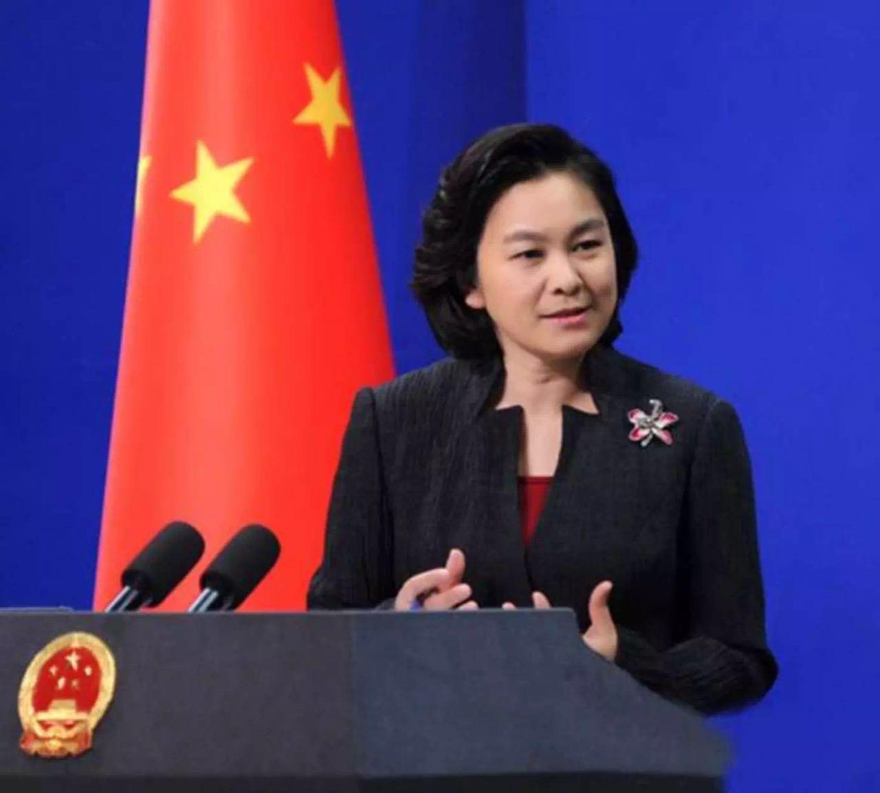 西蒙斯:团队决心助力逆转克服土耳其的成功之道(西蒙斯dpoy)